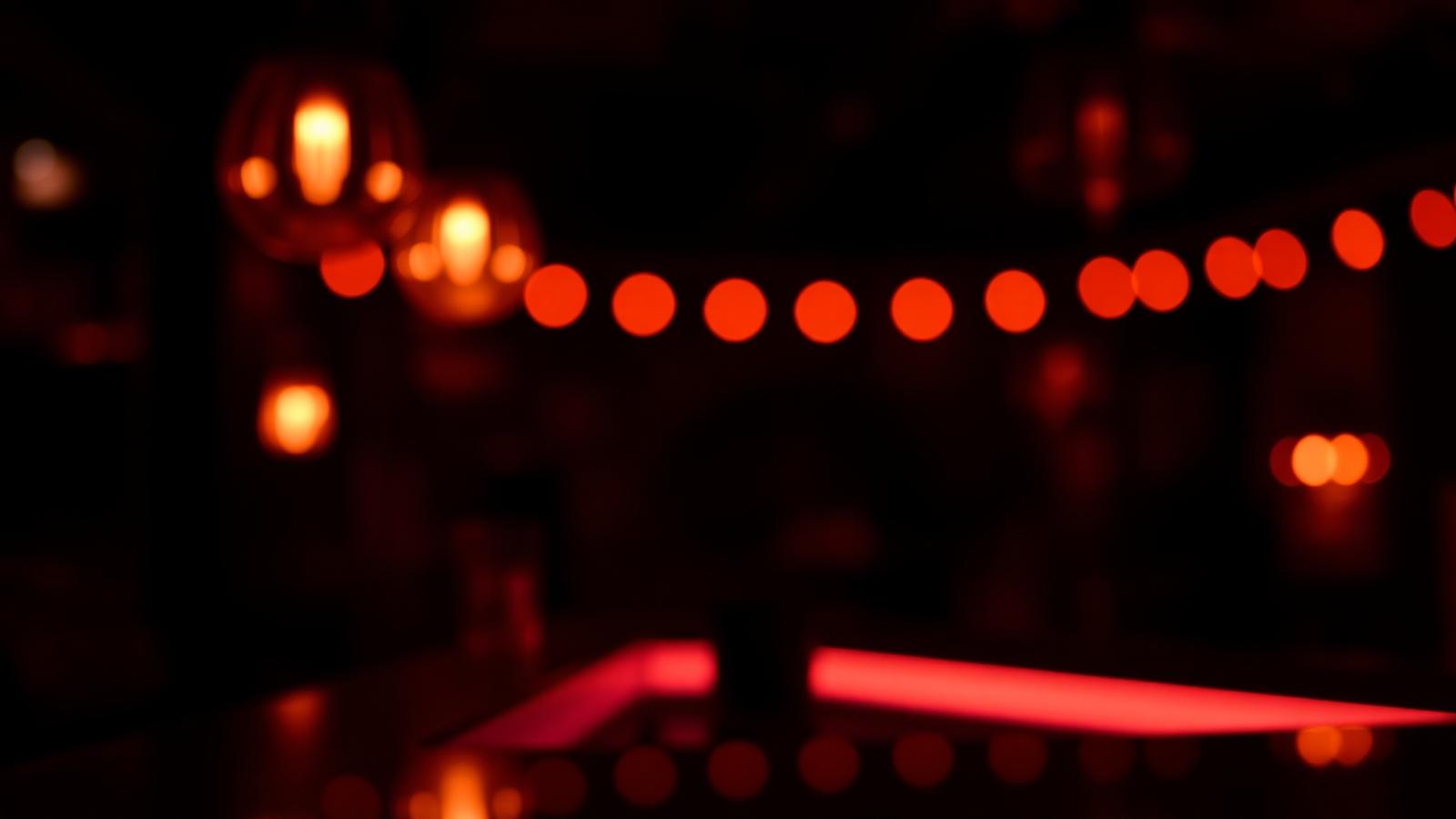 Afterwork premium : comment transformer une simple soirée en rituel