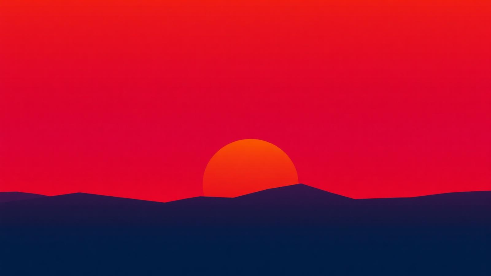 DJ Rooftop en Suisse : créer une sunset session inoubliable