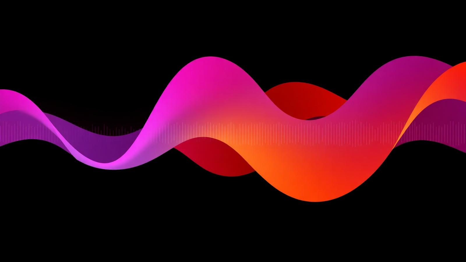 Afro House, Deep House, Melodic : quel style pour quel événement en Suisse ?
